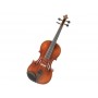 GEWA Allegro VL1 Violin Set 4/4