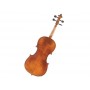 GEWA Allegro VL1 Violin Set 4/4