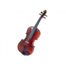 GEWA Violin Ideale VL2