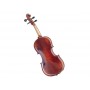 GEWA Violin Ideale VL2