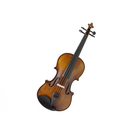 STENTOR Graduate Violin 4/4 (strumento Non Preparato)