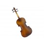 STENTOR Graduate Violin 4/4 (strumento Non Preparato)