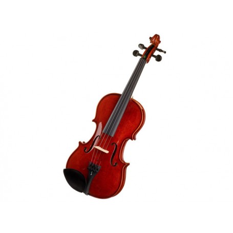 STENTOR Conservatoire Violin 4/4 (strumento Non Preparato)