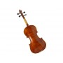 STENTOR Messina Violin 4/4 (strumento Non Preparato)