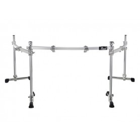 PEARL DR513C 3-Sided Drum Rack