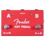 FENDER ABY Footswitch