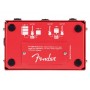 FENDER ABY Footswitch