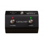 LINE6 Catalyst FS2 FootSwitch