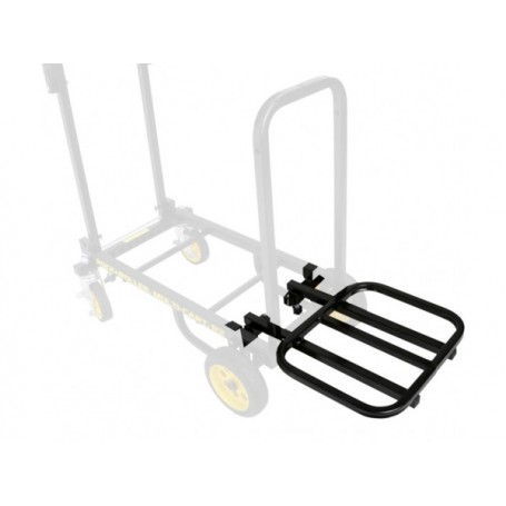 ROCK N ROLLER RRK2 Extension Rack for R2RT