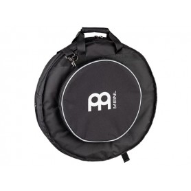 MEINL MCB22-BP 22" Pro Cymbal Bag