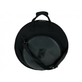 TAMA PBC22 PowerPad Cymbal Bag