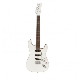 FENDER Aerodyne Special Stratocaster RW Bright White