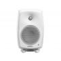 GENELEC 8030 CW White