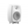 GENELEC 8030 CW White