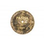 PASHA Dark Vintage Campana 6''