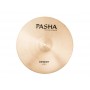 PASHA Desert Glow Crash 14''