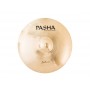 PASHA Brilliant Crash Medium 16''