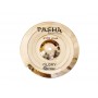 PASHA Glory Vertigo Spirale 10''