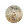 PASHA Bodrum Hearty Crash 18''