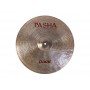 PASHA Dark Breeze Crash 18''