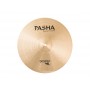 PASHA Desert Soul Crash 18''