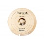 PASHA Glory Vertigo Spirale 14''