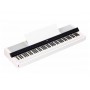 YAMAHA P-S500 White