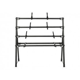 QUIKLOK MKS4 Multi Keyboard Stand