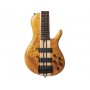 CORT Artisan A5 Plus SC Amber Open Pore