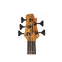 CORT Artisan A5 Plus SC Amber Open Pore