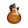 LARRY CARLTON L7V Tobacco Sunburst