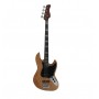 MARCUS MILLER V5R Alder 4 Natural