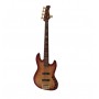 MARCUS MILLER V10DX 5 Tobacco Sunburst