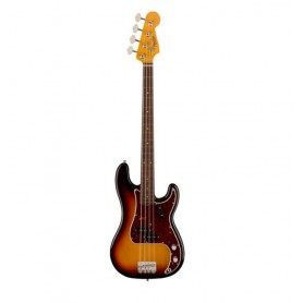 FENDER American Vintage II 1960 Precision Bass S SRW 3-Color Sunburst