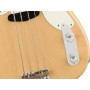 FENDER American Vintage II 1954 Precision Bass S MN Vintage Blonde