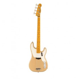 FENDER American Vintage II 1954 Precision Bass S MN Vintage Blonde