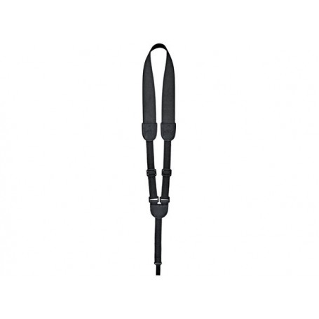 ORTEGA OUSHK-BK Black