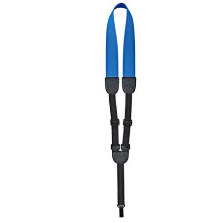 ORTEGA OUSHK-BL Blue