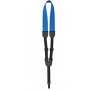 ORTEGA OUSHK-BL Blue