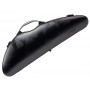 BAM SHA2000XLN Custodia Hightech Shadow Per Violino - Black