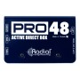 RADIAL Pro 48