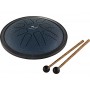 SONIC ENERGY Sstd2nb - Small Steel Tongue Drum