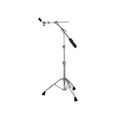 PEARL BC2030 Boom Stand