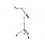 PEARL BC2030 Boom Stand