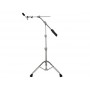 PEARL BC2030 Boom Stand