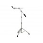 PEARL BC2030 Boom Stand