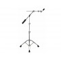 PEARL BC2030 Boom Stand