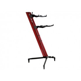 STAY 1300/2 Tower Model Red