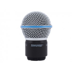 SHURE RPW118