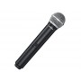 SHURE BLX2 / PG58 M17